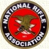 NRA