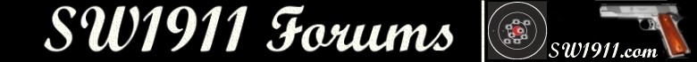SW1911.com